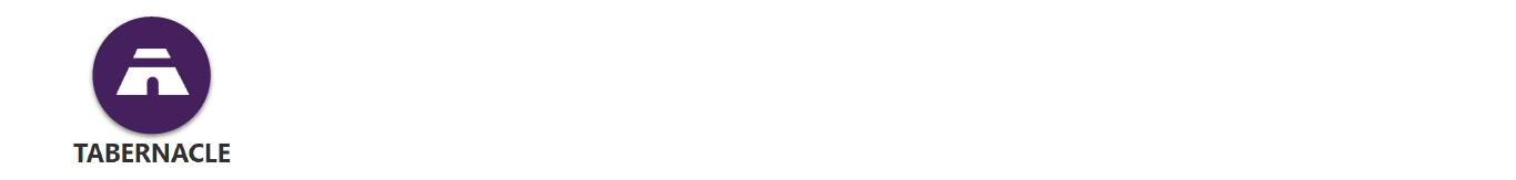 Logos-04
