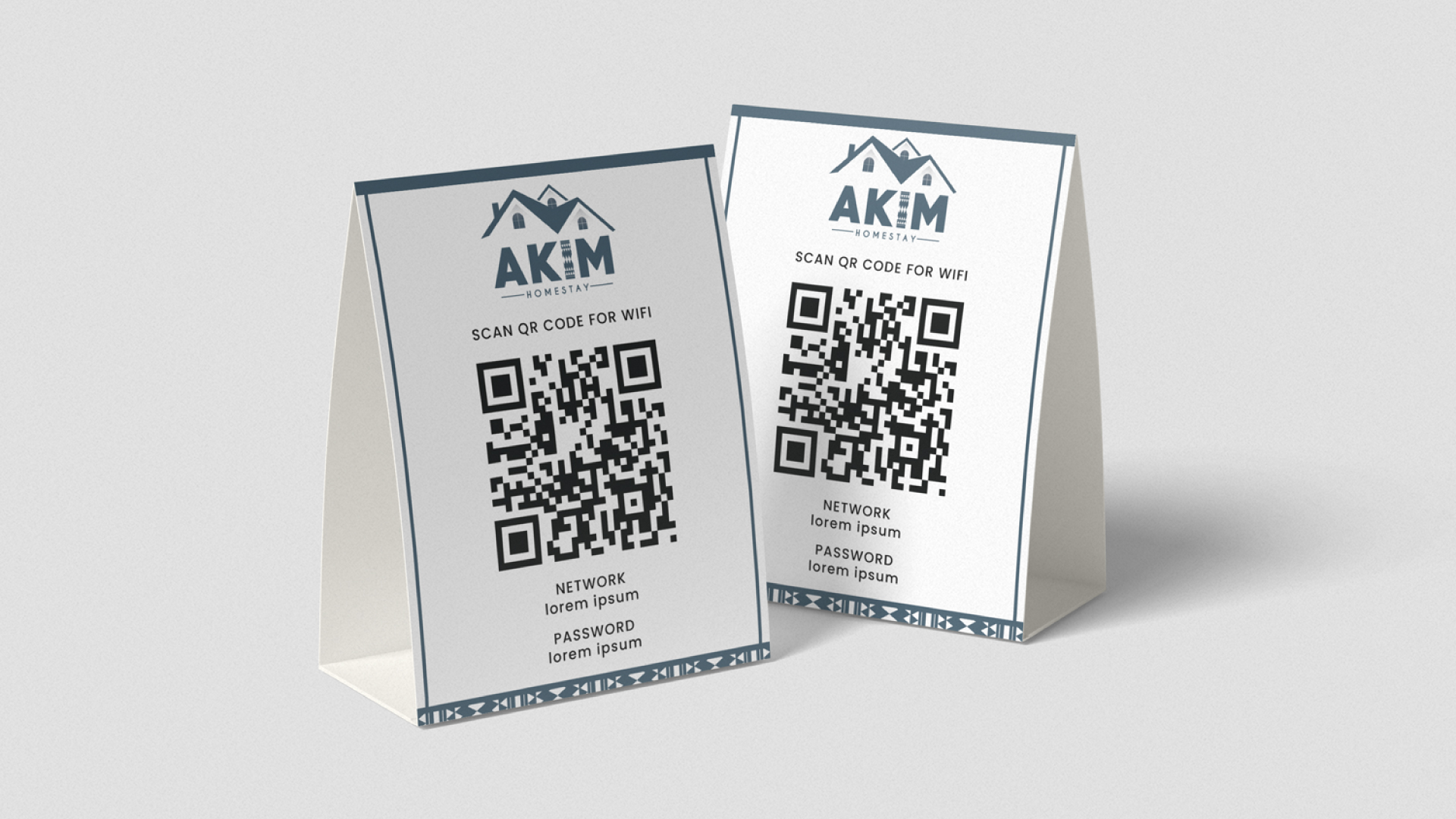 Akim